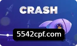 Crash