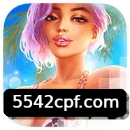 Bikini Paradise - Pragmatic Play