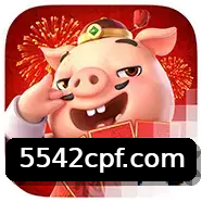 Piggy Gold - Pragmatic Play