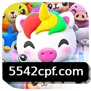 Plushie Frenzy - Pragmatic Play