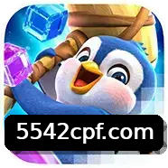 The Great Icescape - Pragmatic Play