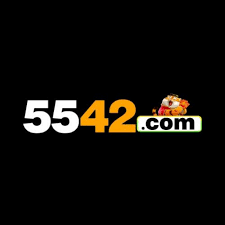 Logo da 5542